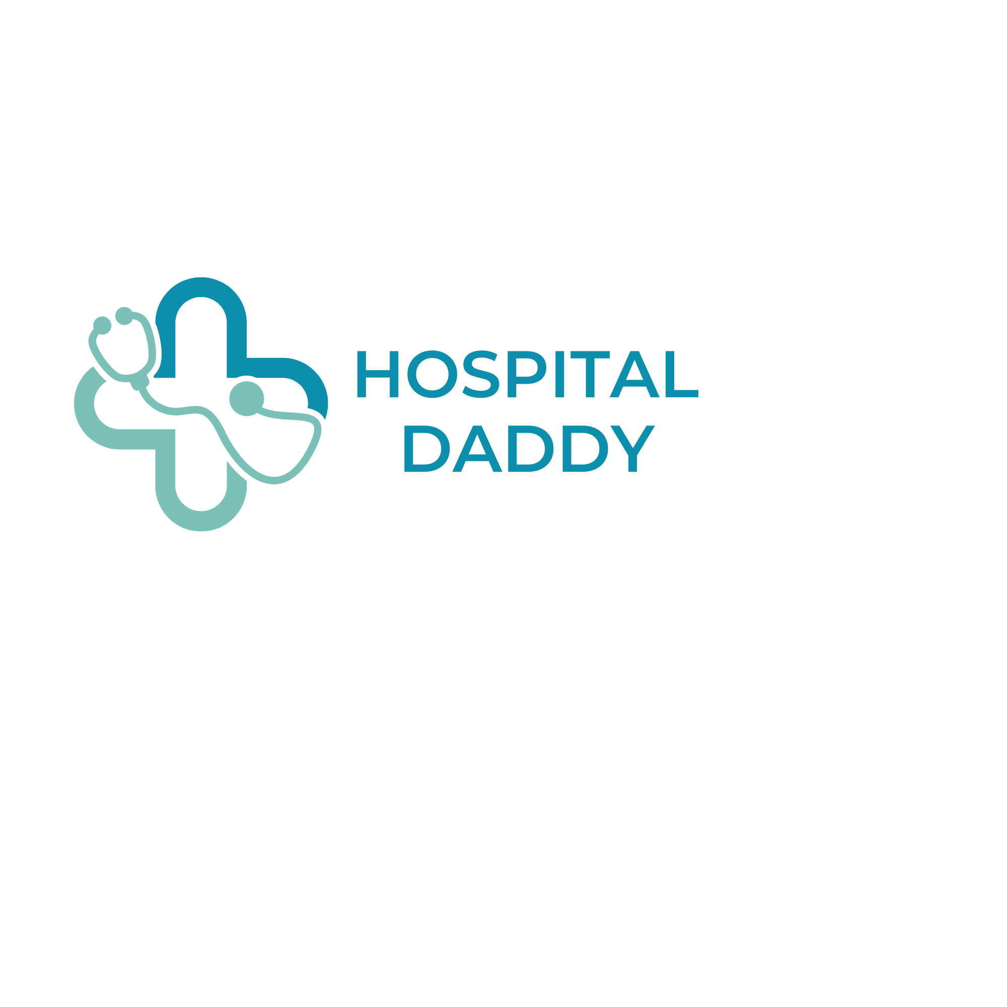 logo-fixed
